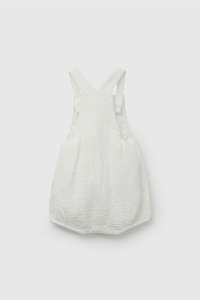 80df54e1-6f56-4514-86e3-54bac12bbe4c-jlvlu109v26-2