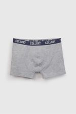 b0b8309b-d9f2-4556-9196-f492b7b8a1c4-bxsx0759v26-4