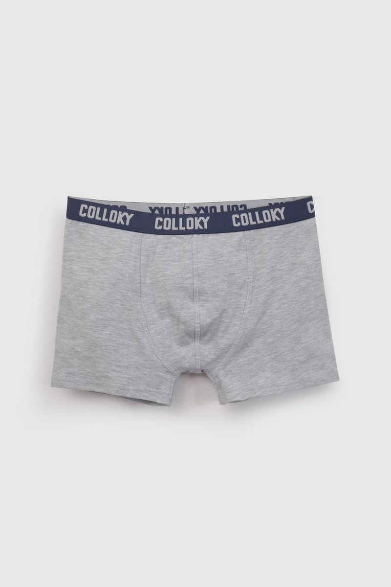 b0b8309b-d9f2-4556-9196-f492b7b8a1c4-bxsx0759v26-4