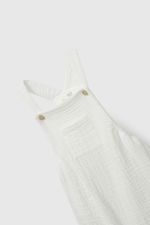 26cd3342-c957-4f6c-a47b-febb5a2f9c80-jlvlu109v26-3