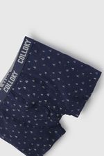 1e997766-97eb-46dc-a411-acdc549e8ec2-bxsx0759v26-5