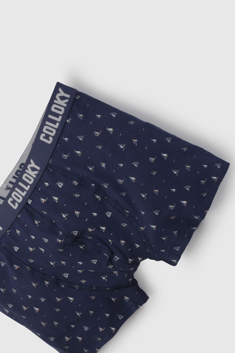 1e997766-97eb-46dc-a411-acdc549e8ec2-bxsx0759v26-5