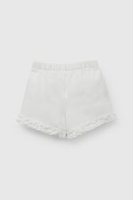 5db0b10a-6548-4ff0-bf4e-96d9f1b2dfbe-shpo0678v26-2