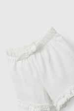 6f97041b-7a2f-416e-bbe3-08e27b55bb9f-shpo0678v26-3