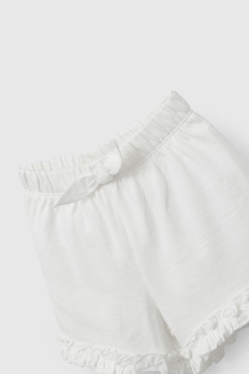 6f97041b-7a2f-416e-bbe3-08e27b55bb9f-shpo0678v26-3