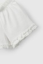 efef0900-ef32-4cfb-a3b8-3ed7b0bb721e-shpo0678v26-4