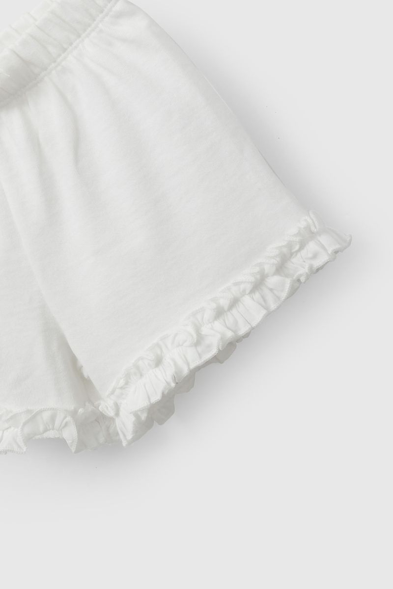 efef0900-ef32-4cfb-a3b8-3ed7b0bb721e-shpo0678v26-4