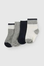 2650ef77-6d03-482c-85c3-c3fa9ec95e85-c2pe1150v26-1