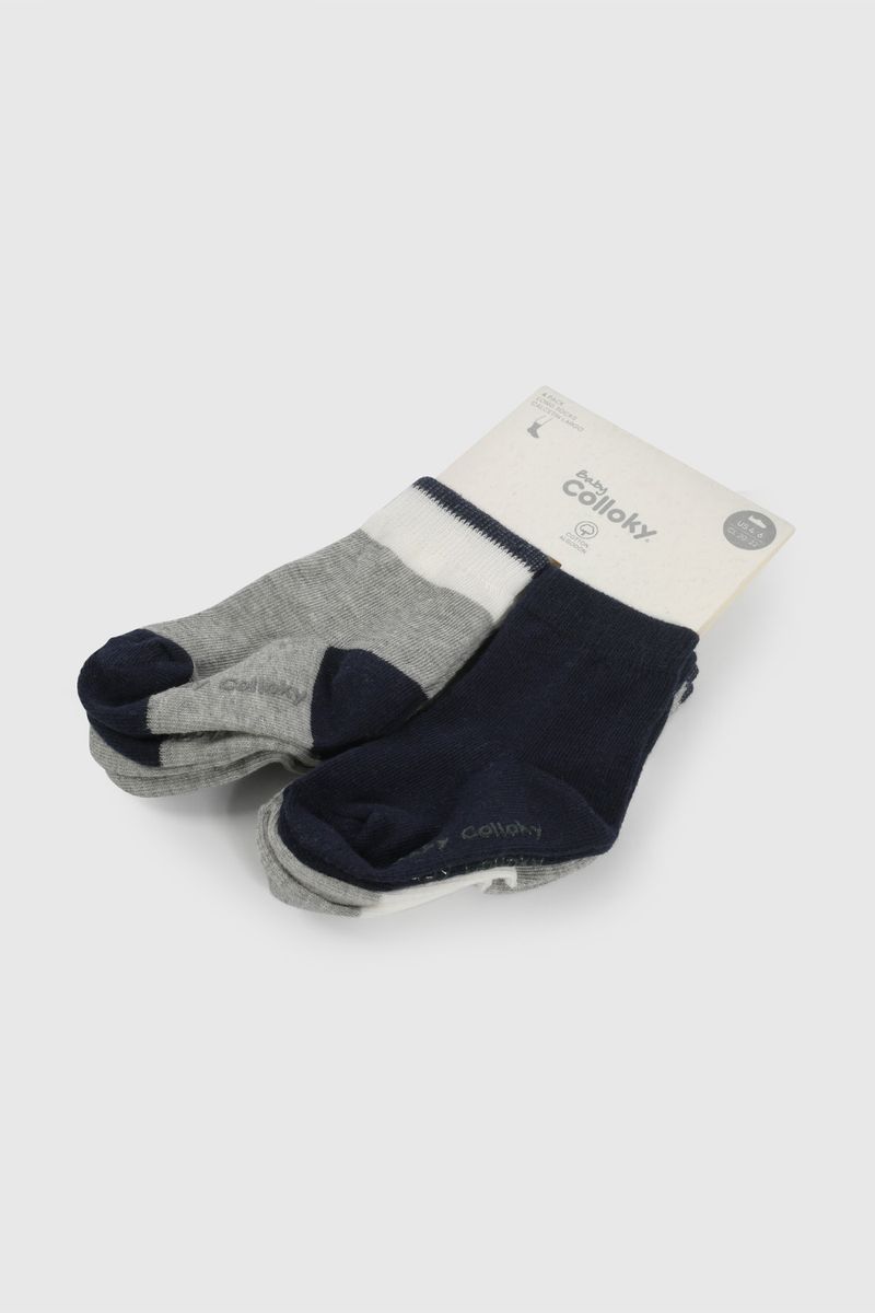 1c67dff1-b9cc-4dcd-ae06-71645a6a44dc-c2pe1150v26-2