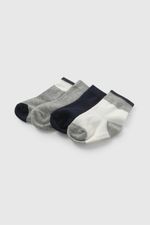 ac14efc4-2c0d-44ef-ae57-dbf9f201be2b-c2pe1150v26-3