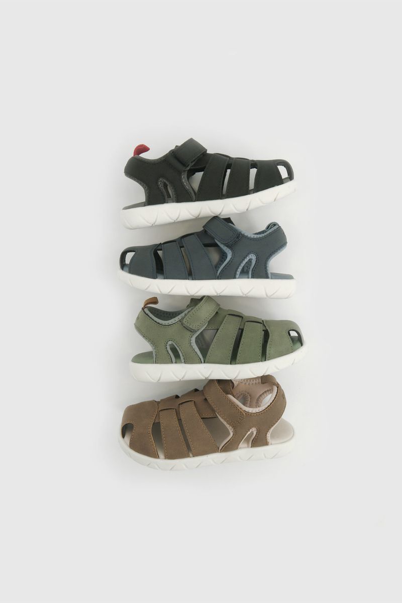 7bf1acf6-a962-4777-9be1-b2317deb2d70-43190201v26-7