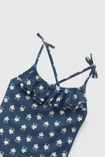 4b545419-2751-4f9c-8b55-cd942fe9194c-tbly0457v26-3