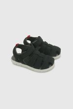 382dffa9-3ef1-4d4a-a7f0-001dd32a11f9-43190201v26-1