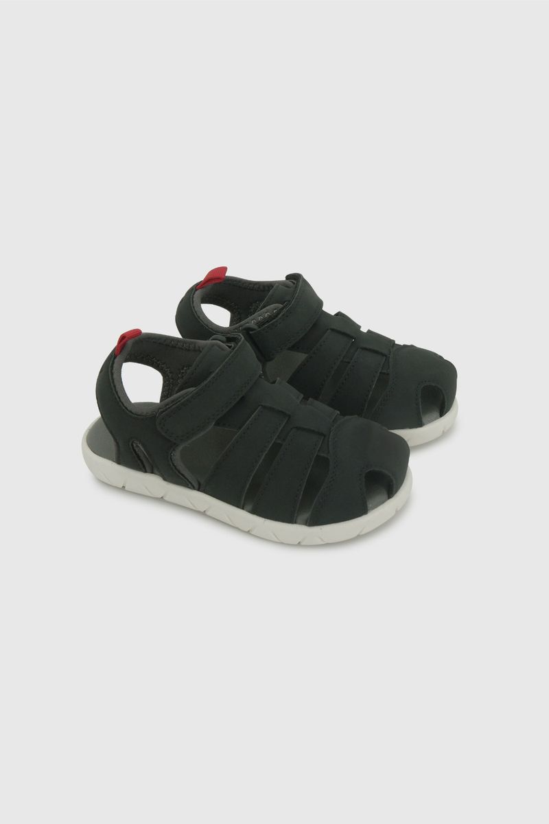 382dffa9-3ef1-4d4a-a7f0-001dd32a11f9-43190201v26-1