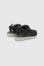 57e3ea9e-0ab2-49e5-a245-ba92170b1016-43190201v26-5