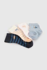 a0663419-b63f-4f33-bcae-6ffe802e2a21-c2pe0910v26-3