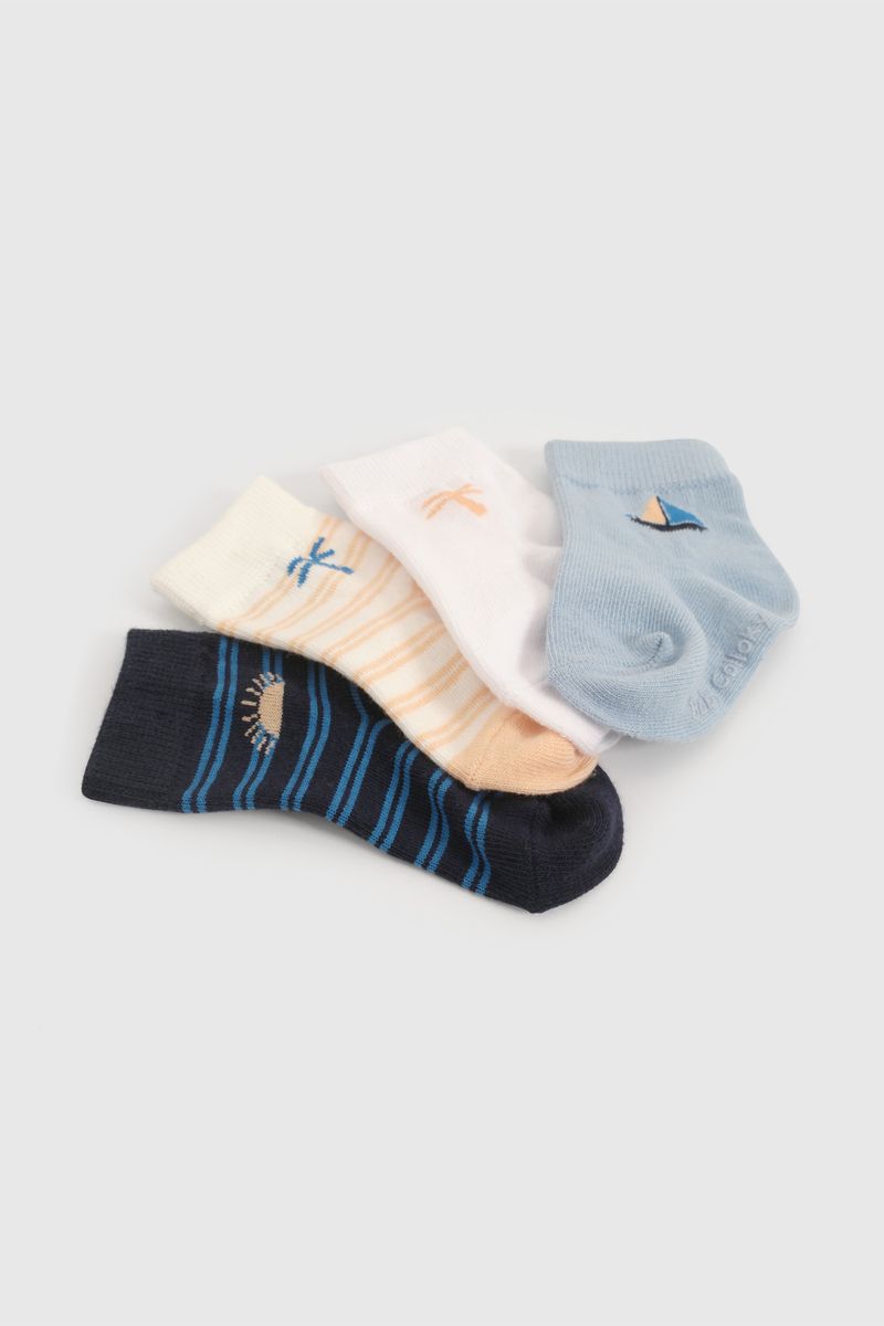 a0663419-b63f-4f33-bcae-6ffe802e2a21-c2pe0910v26-3