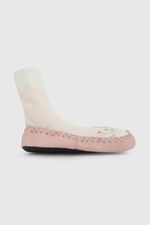 285abb77-01f9-437c-91df-86f6277d62f9-nspe1830v26-2