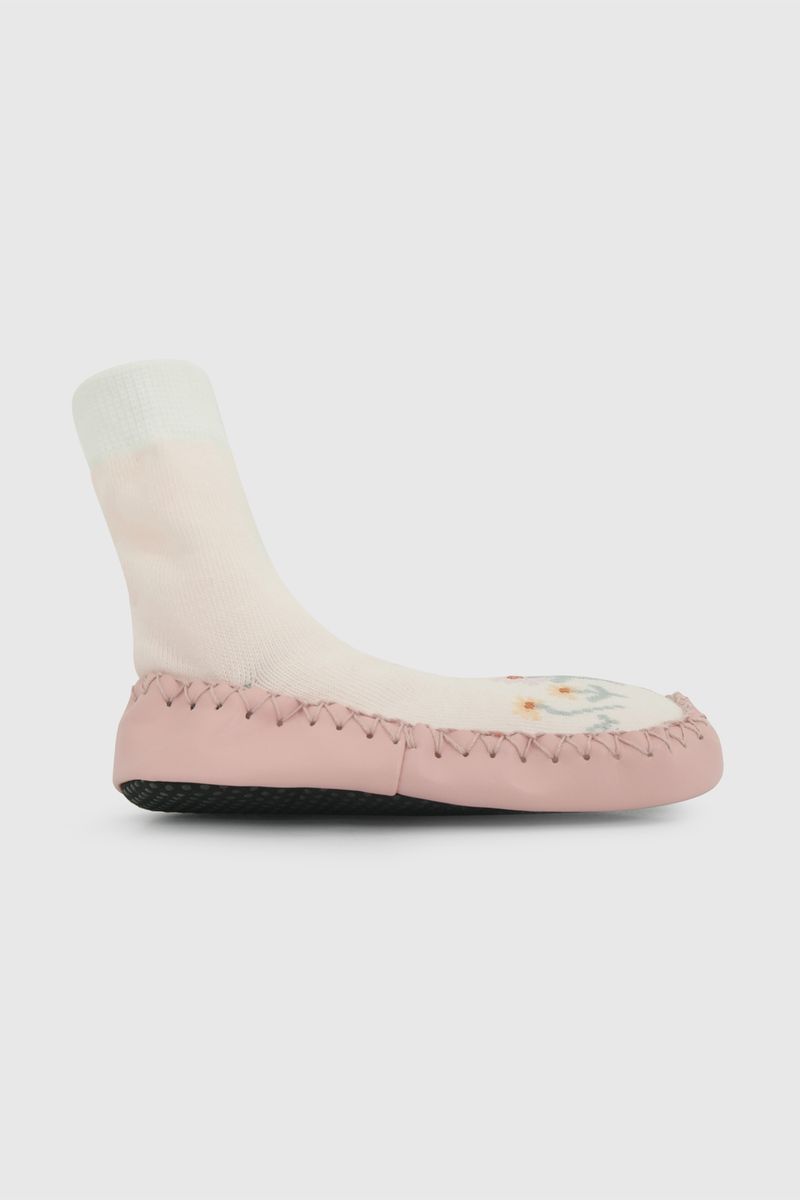 285abb77-01f9-437c-91df-86f6277d62f9-nspe1830v26-2