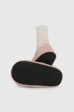 e259528d-64fc-4798-a3a6-3144e36b17a6-nspe1830v26-3