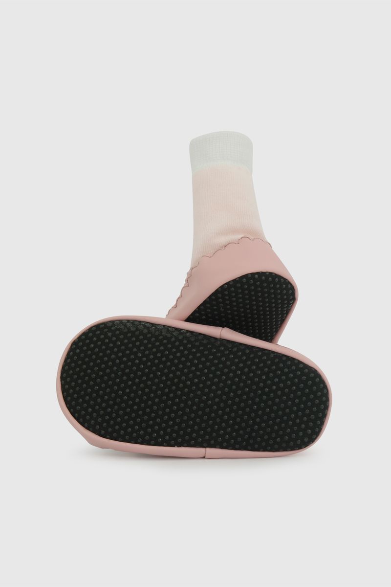 e259528d-64fc-4798-a3a6-3144e36b17a6-nspe1830v26-3