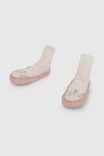 356a27cc-aa02-4b9e-a83b-8a49eafc2e7d-nspe1830v26-4