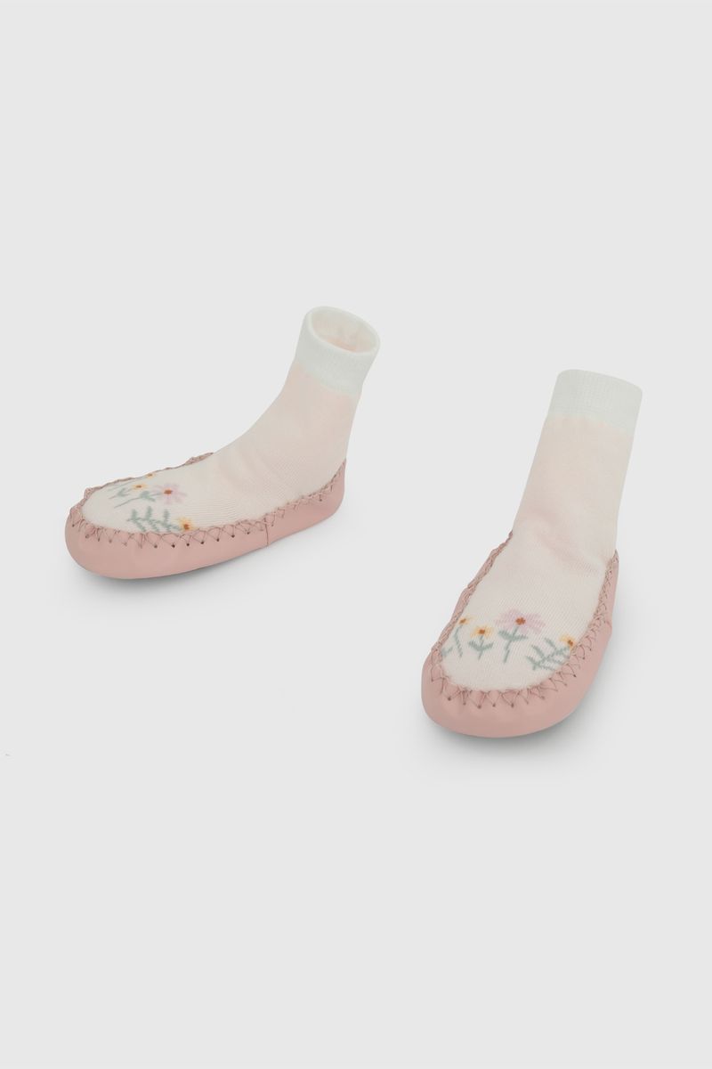 356a27cc-aa02-4b9e-a83b-8a49eafc2e7d-nspe1830v26-4