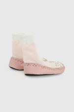 9250842c-d35f-4b74-be07-1cf37d7ce861-nspe1830v26-5