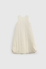 70eca692-e156-493c-bbc1-692911813302-sdalu178v26-2