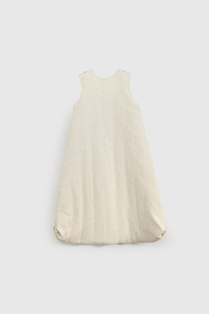 70eca692-e156-493c-bbc1-692911813302-sdalu178v26-2