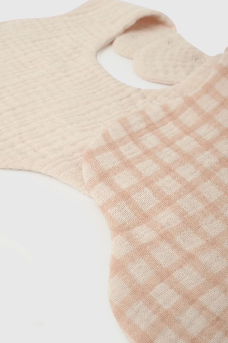 a805e65e-d280-4adf-80e0-f21496b6e75d-babm1033v26-3