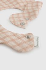 6adbad48-8577-47d6-8793-3acf80dec189-babm1033v26-4