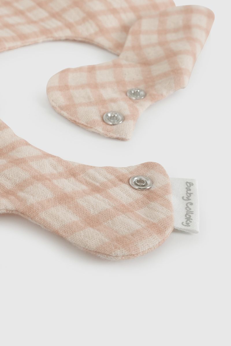 6adbad48-8577-47d6-8793-3acf80dec189-babm1033v26-4