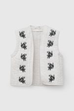 5b1509d6-1f05-4233-8a2c-fbecd1e0c59e-cqad0209v26-1