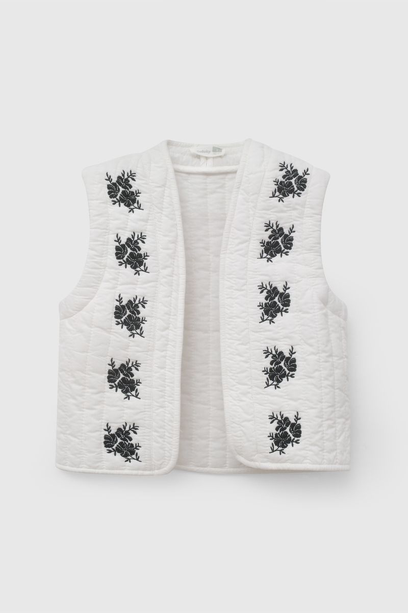 5b1509d6-1f05-4233-8a2c-fbecd1e0c59e-cqad0209v26-1