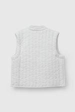 3183ce3e-6096-4157-9e6f-367d840adfd0-cqad0209v26-2