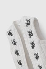 47c6f015-d4e6-4f07-b1f3-e75a0c771248-cqad0209v26-3