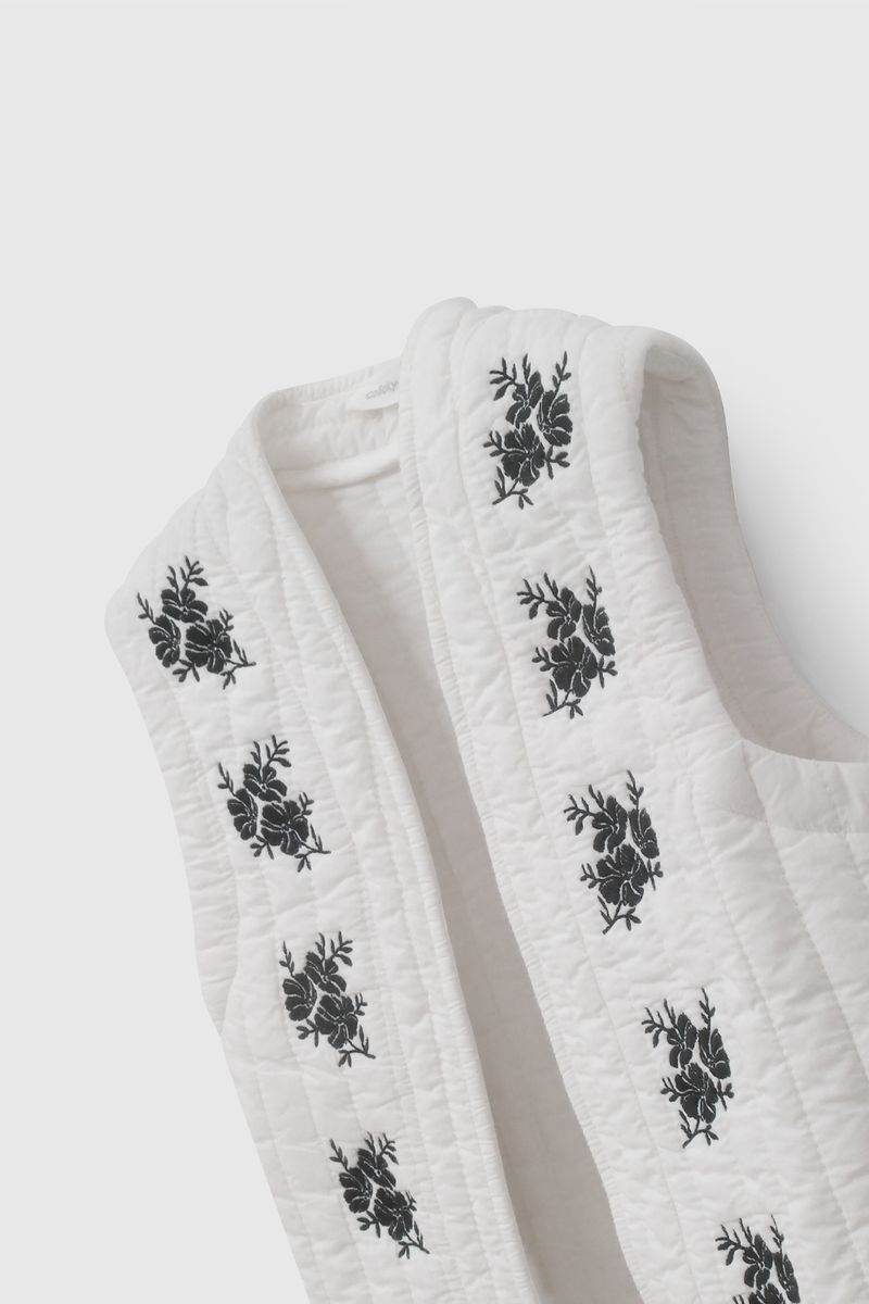 47c6f015-d4e6-4f07-b1f3-e75a0c771248-cqad0209v26-3