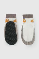 a1791d9d-b39a-4864-b185-ead16c1a40ee-nspe4565v26-1