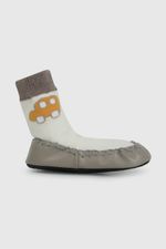 39ae70e1-1bc0-4d53-a282-dafcb0f3572b-nspe4565v26-2