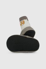 34e1e6bc-163a-4b7e-8642-8119e3d11ddb-nspe4565v26-3