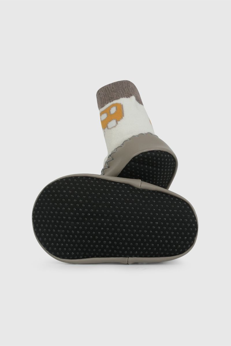 34e1e6bc-163a-4b7e-8642-8119e3d11ddb-nspe4565v26-3