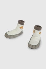 8675a2f6-b029-4c83-8539-5fbe5d2c6c1a-nspe4565v26-4