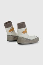 4fc0af71-382a-42b2-ad94-e2ba9fdcb802-nspe4565v26-5