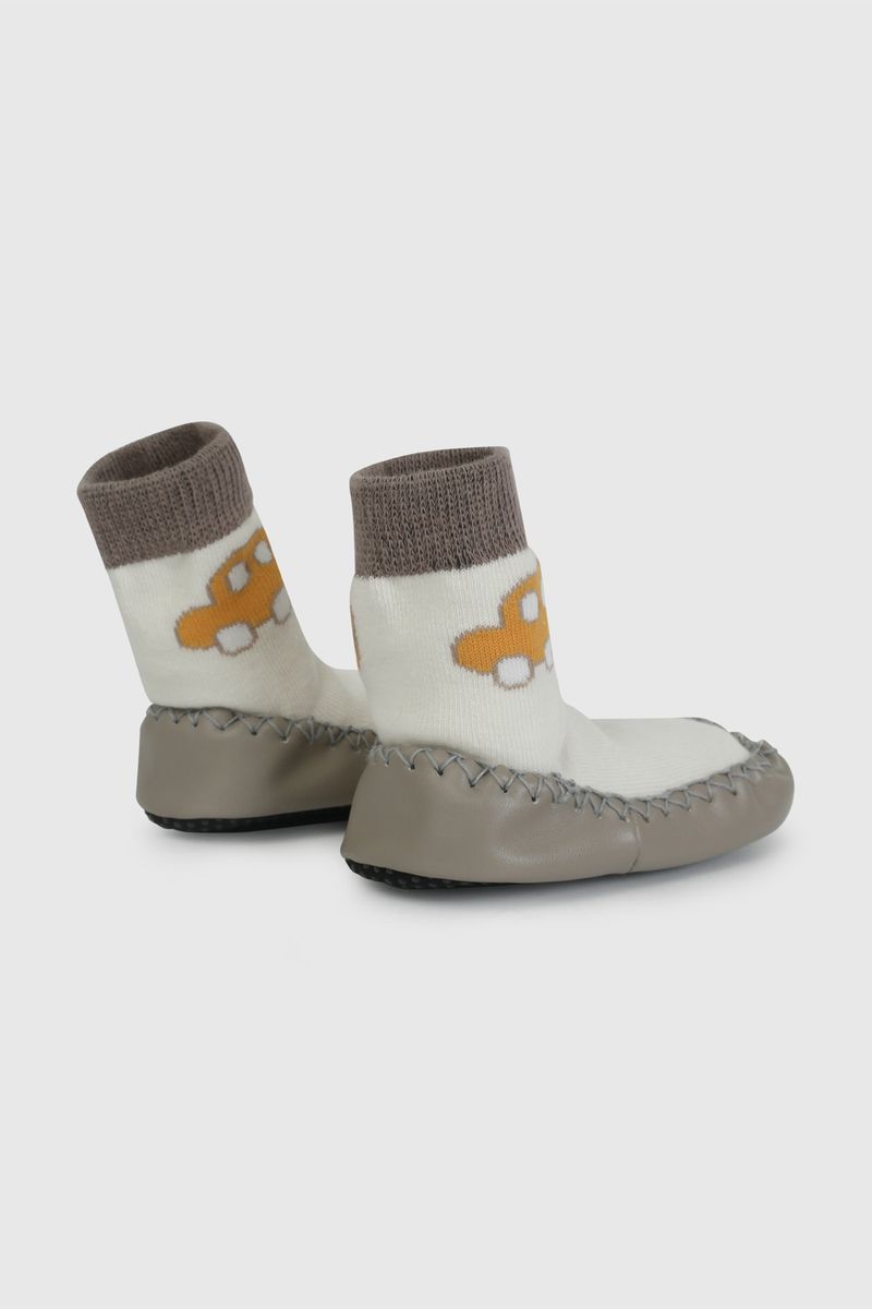 4fc0af71-382a-42b2-ad94-e2ba9fdcb802-nspe4565v26-5