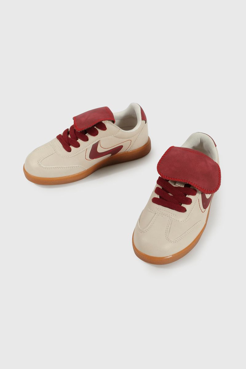 6e677c98-6b92-4f36-b91c-8fe55ad8960a-57430275i25-4