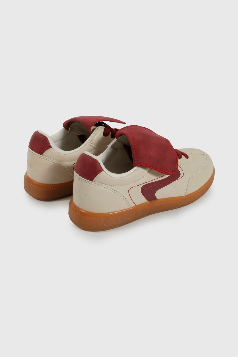 ec70bb07-46ad-4bcf-afc8-db8c165ebe92-57430275i25-5