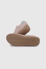 22d44f56-4b7c-4aef-940c-08acf59e2cc2-57500229v26-3