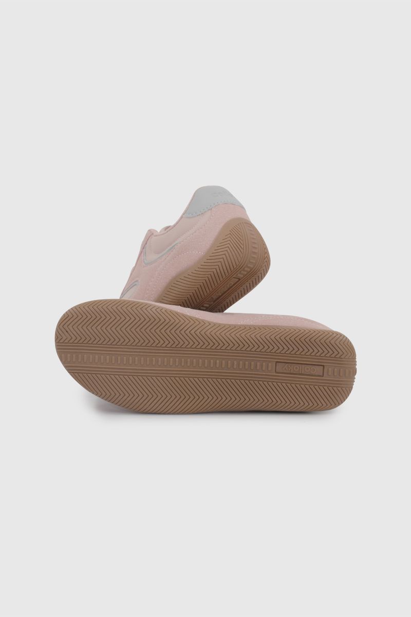 22d44f56-4b7c-4aef-940c-08acf59e2cc2-57500229v26-3