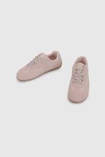 1e2b4b04-1ff5-4deb-b2e4-b97409dc6bfd-57500229v26-4